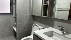 The Visionaire (D27), Condominium #520743571